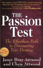 atwood-passion_test